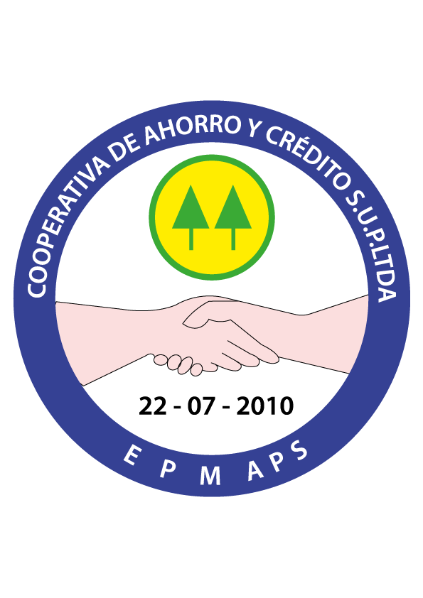 Logo de Coop. Sup