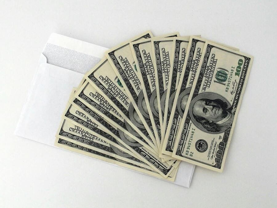 Beneficios de COAC SUP LTDA.