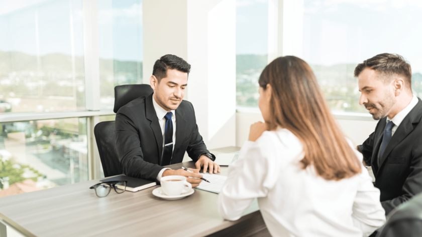 Beneficios de COAC SUP LTDA.